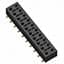 HLE-110-02-H-DV-BE-K-TR